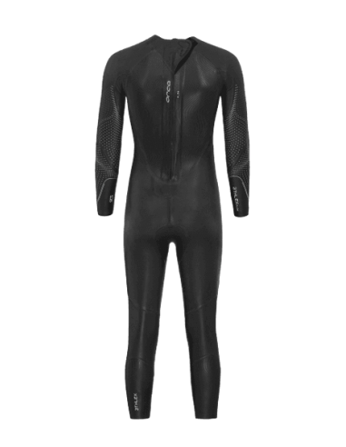 Combinaison - Triathlon - Athlex Flow - Homme - Orca - MySwim.fr