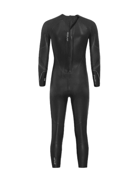 Combinaison - Triathlon - Athlex Flow - Homme - Orca - MySwim.fr