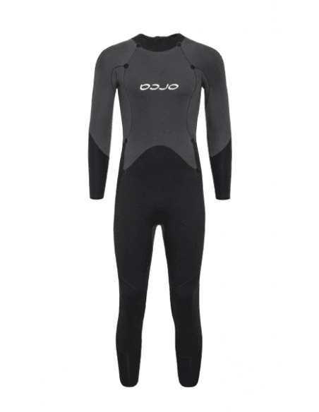 Combinaison - Triathlon - Athlex Flow - Homme - Orca - MySwim.fr