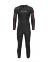 Combinaison Triathlon - Athlex Float - Homme - Orca - MySwim.fr