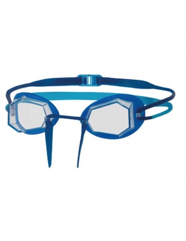 Lunettes compétition - Unisex - DIAMOND - Zoggs - MySwim