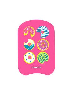 Planche Femme - KICKBOARD