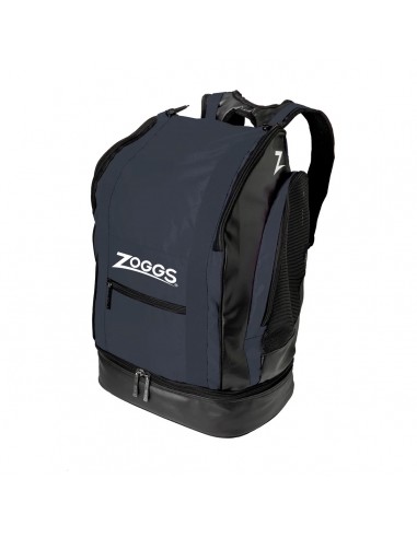 Sac à dos - Tour Back Pack - Zoggs - MySwim.fr