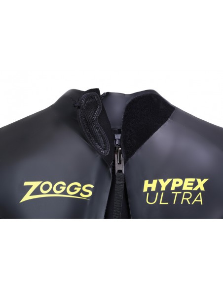 Combinaison Triathlon Femme - HYPEX ULTRA - ZOGGS - MySwim