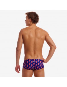 Maillot de Bain Homme -... 2