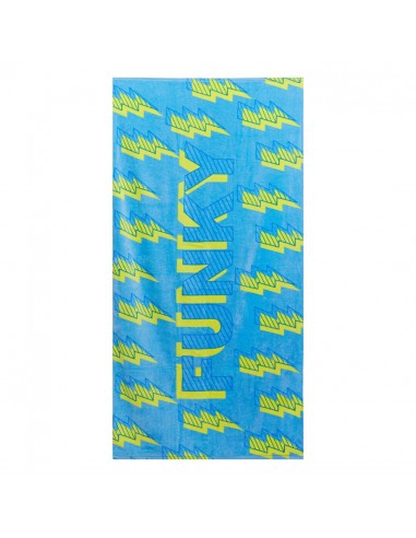 Serviette Femme - TOWEL BOLTED - FUNKITA - MySwim