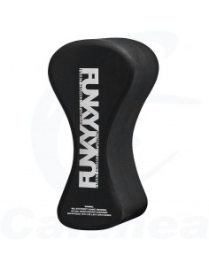 Pull Buoy Homme - FUNKY TRUNKS - MySwim