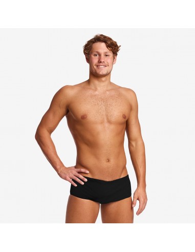 Maillot de Bain Homme - Trunks -...