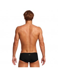 Maillot de Bain Homme -... 2