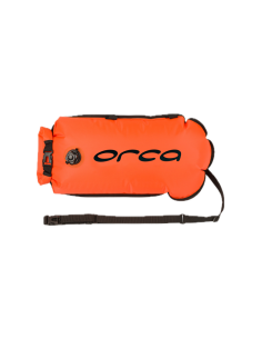 Bouée de sécurité - Safety...