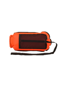 Bouée de sécurité - Safety... 2