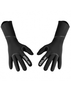 Gants Eau Froide - Gloves...