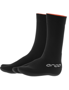 Chaussons Eau Froide -...