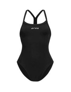 Maillot de bain - Thin...