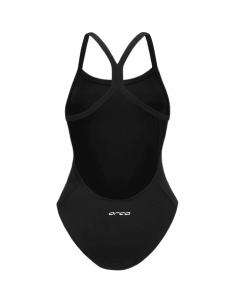 Maillot de bain - Thin... 2