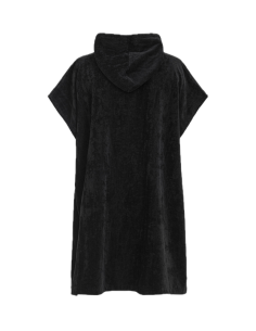 Cotton Poncho - Orca - MySwim 2