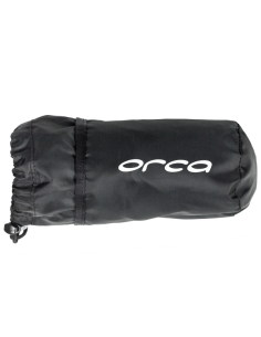Tapis de sol - Natation 2