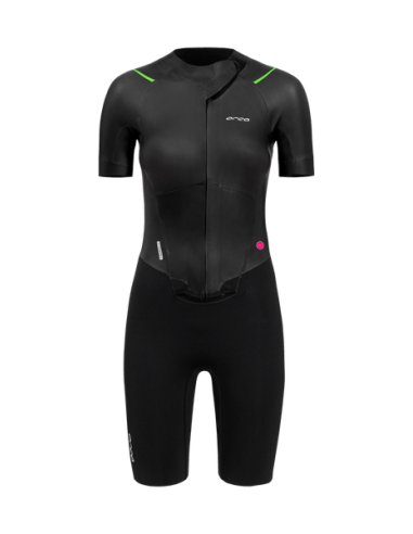 Combinaison SwimRun - Aesir Flex - Femme