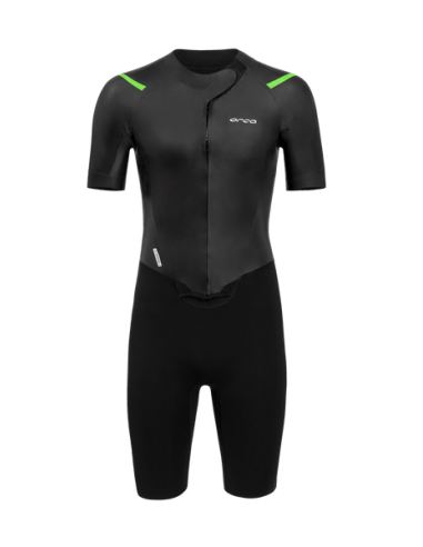 Combinaison SwimRun - Aesir Flex - Homme