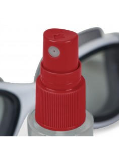 Spray antibuée - SPEEDO - MySwim 2