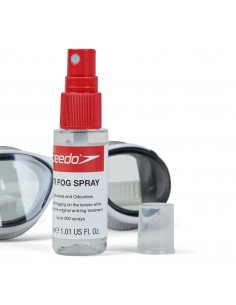 Spray antibuée - SPEEDO - MySwim