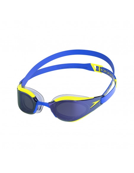 Lunettes de natation - Fastskin Hyper Elite Mirror - Speedo - MySwim