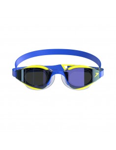 Lunettes de natation - Fastskin Hyper Elite Mirror - Speedo - MySwim 2