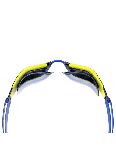 Lunettes de natation - Fastskin Hyper Elite Mirror - Speedo - MySwim