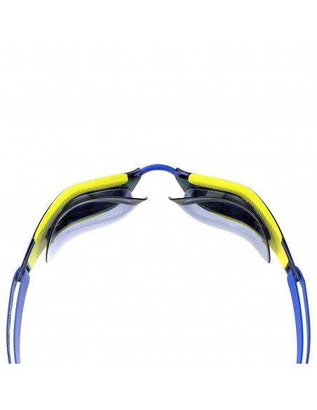 Lunettes de natation - Fastskin Hyper Elite Mirror - Speedo - MySwim