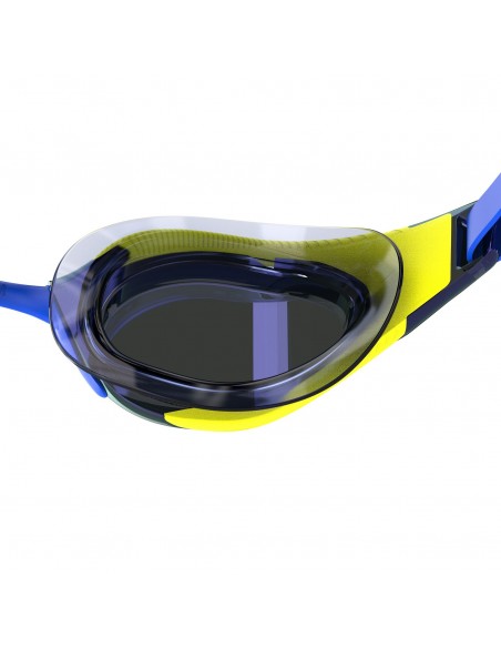 Lunettes de natation - Fastskin Hyper Elite Mirror - Speedo - MySwim