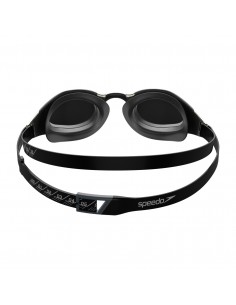 Lunettes de natation - Fastskin Hyper Elite Mirror - Speedo - MySwim 2