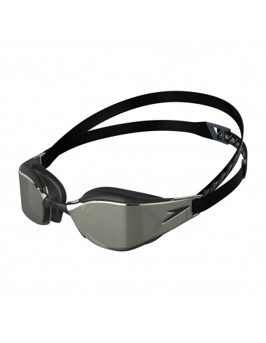 Lunettes de natation - Fastskin Hyper Elite Mirror - Speedo - MySwim