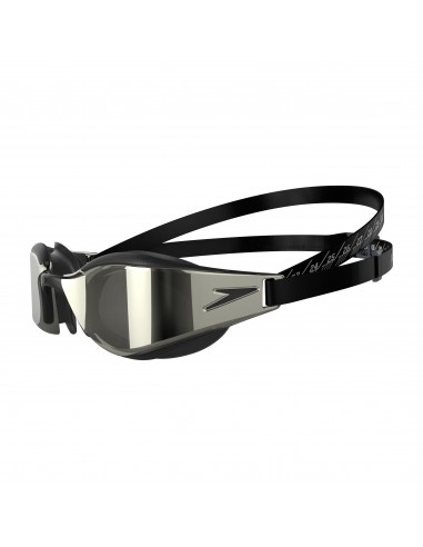 Lunettes de natation - Fastskin Hyper Elite Mirror - Speedo - MySwim
