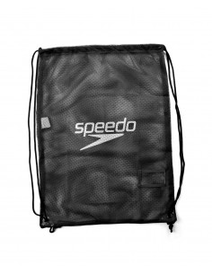 Sac mesh - Speedo - MySwim