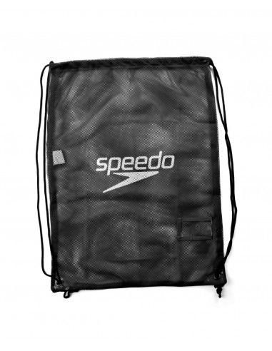 Sac mesh - Speedo - MySwim