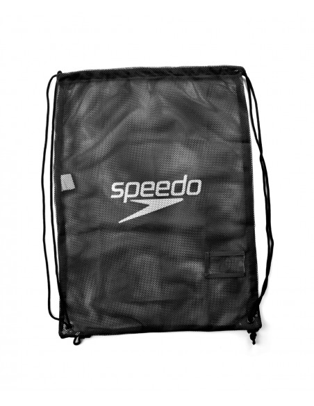 Sac mesh - Speedo - MySwim