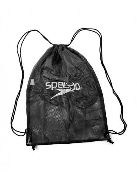 Sac mesh - Speedo - MySwim