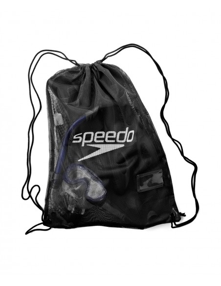 Sac mesh - Speedo - MySwim