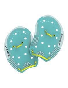 Plaquettes - entrainement - Speedo - MySwim