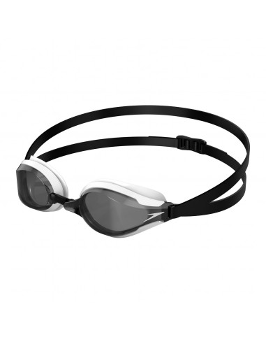 Lunettes - Speedsocket 2 Mirror White - Speedo - MySwim