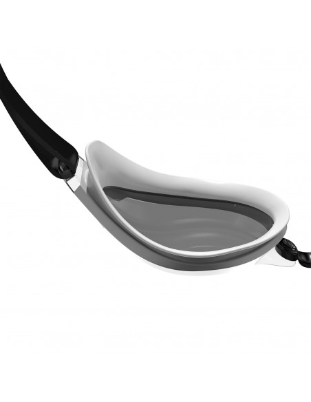 Lunettes - Speedsocket 2 Mirror White - Speedo - MySwim