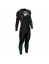Combinaison Triathlon homme - Archi - ZEROD - MySwim​