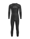 Combinaison Triathlon - Athlex Flow - Homme - Orca - MySwim