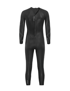 Combinaison Triathlon - Athlex Flow - Homme - Orca - MySwim 2