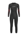 Combinaison Triathlon - Athlex Float - Homme - Orca - MySwim.fr
