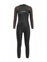 Combinaison Eau Libre - Vitalis TRN - Femme - Orca - MySwim