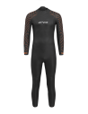 Combinaison Eau Libre - Vitalis TRN - Homme - Orca - MySwim