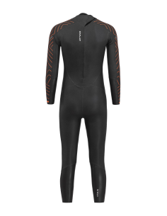 Combinaison Eau Libre - Vitalis TRN - Homme - Orca - MySwim 2