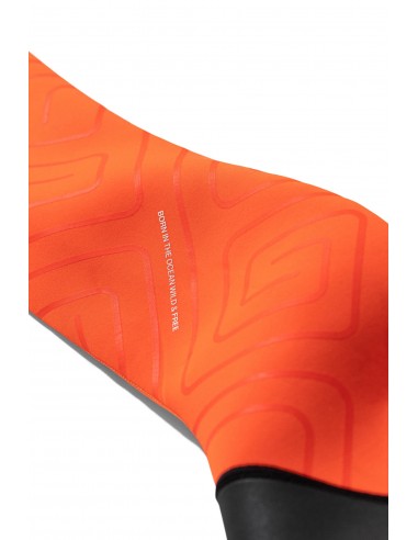 Combinaison Eau Libre - Vitalis Hi-Vis - Femme