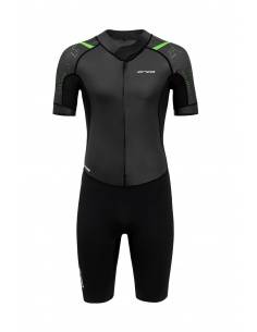 Combinaison SwimRun - Vanir Flex - Homme - Orca - MySwim.fr